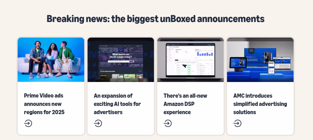 Advanced Bidding Controls for Ads