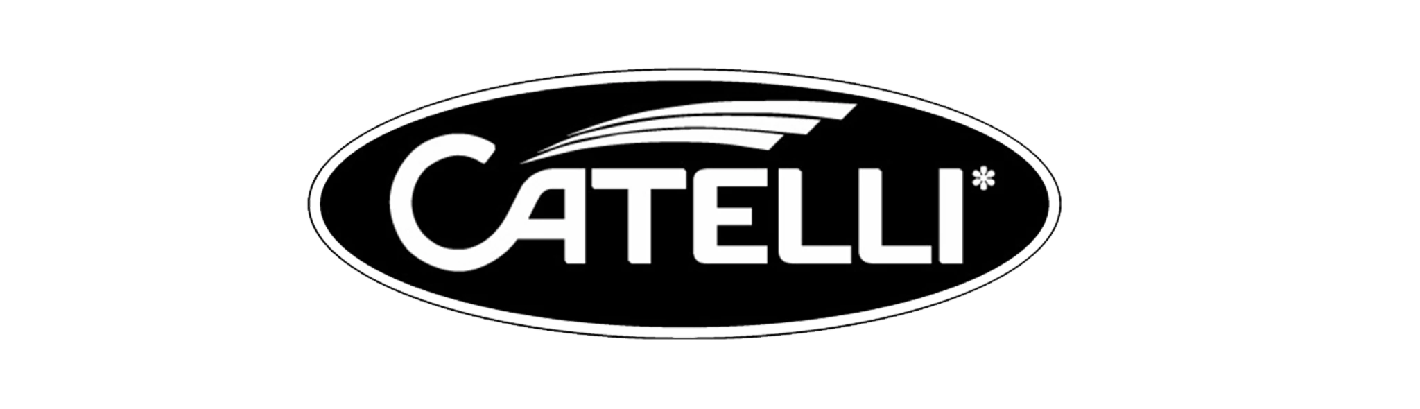 Catelli