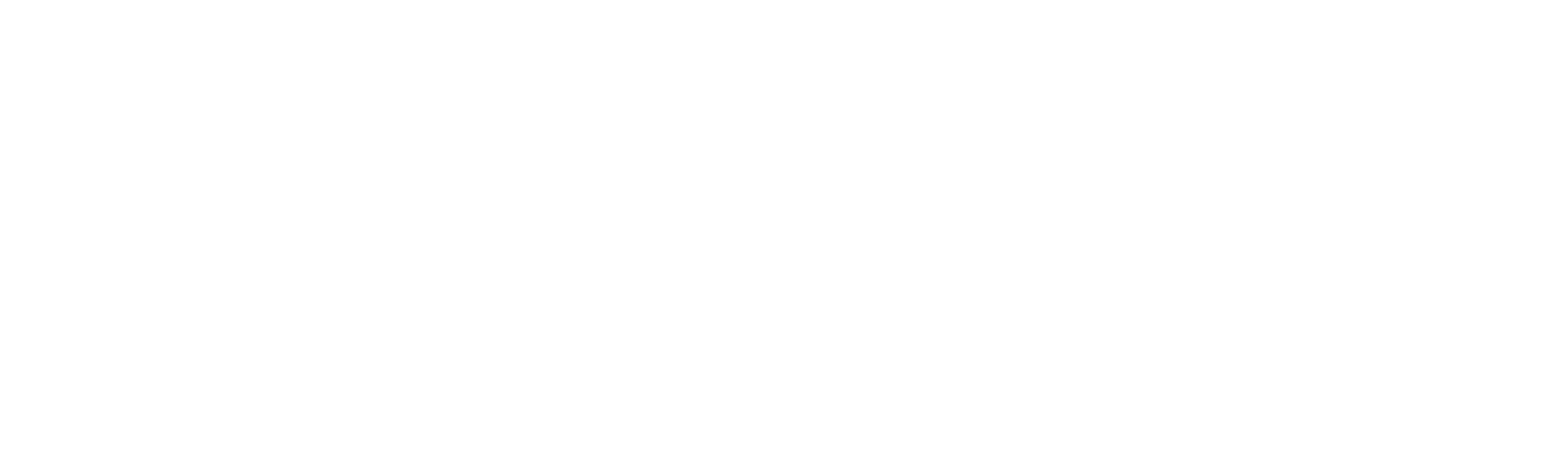 Logo des Kunden Joe Boxer