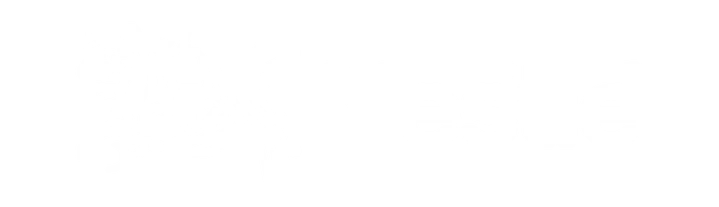 Nestlé