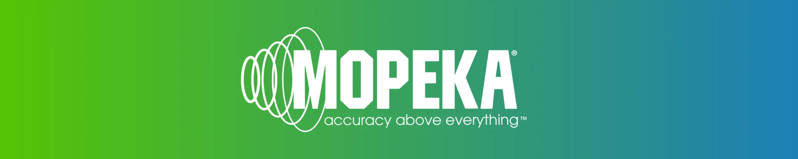 Mopeka, Marke für intelligente IoT-Sensoren. Kunde von Sequence Commerce.