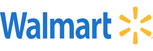 Walmart