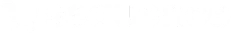 Amazon Advertising agency for e-commerce sellers in USA and EU